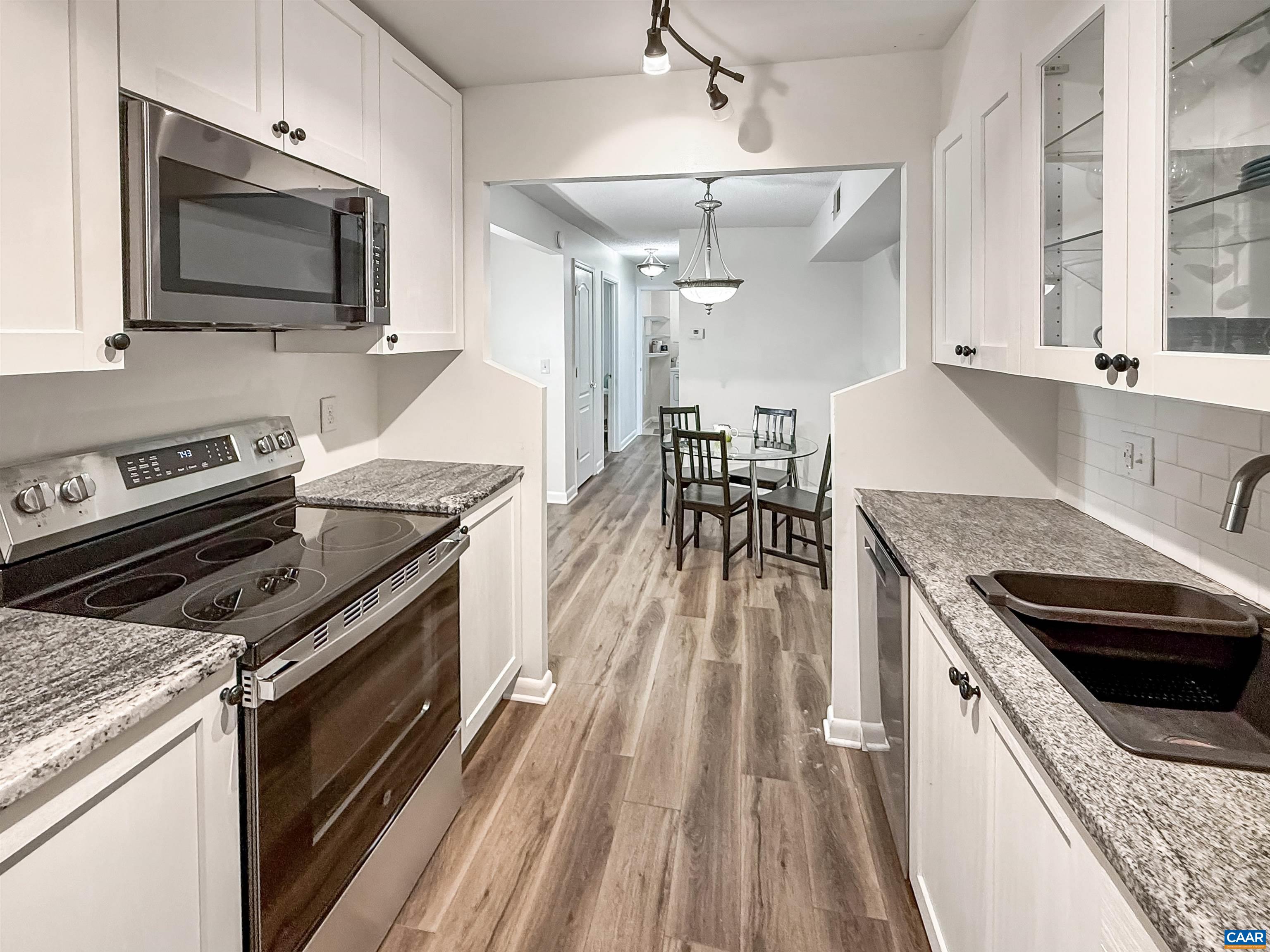 138 GREEN TURTLE LN, CHARLOTTESVILLE, Virginia 22902, 1 Bedroom Bedrooms, ,1 BathroomBathrooms,Residential,138 GREEN TURTLE LN,679658 MLS # 679658 138 GREEN TURTLE LN, CHARLOTTESVILLE, Virginia 22902, 1 Bedroom Bedrooms, ,1 BathroomBathrooms,Residential,138 GREEN TURTLE LN,679658 MLS # 679658