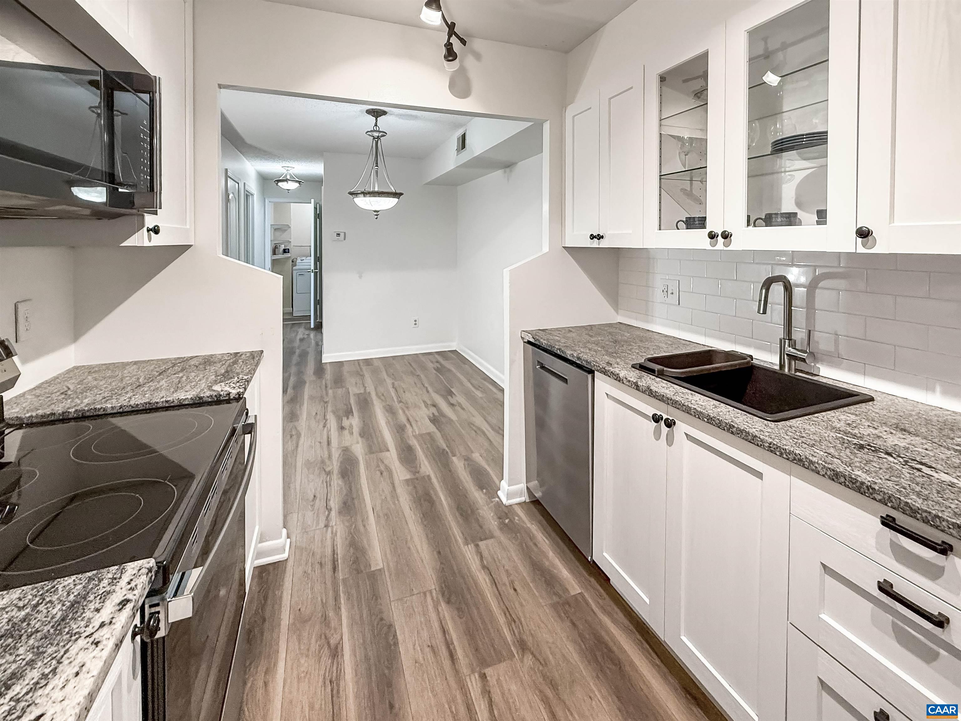138 GREEN TURTLE LN, CHARLOTTESVILLE, Virginia 22902, 1 Bedroom Bedrooms, ,1 BathroomBathrooms,Residential,138 GREEN TURTLE LN,679658 MLS # 679658 138 GREEN TURTLE LN, CHARLOTTESVILLE, Virginia 22902, 1 Bedroom Bedrooms, ,1 BathroomBathrooms,Residential,138 GREEN TURTLE LN,679658 MLS # 679658