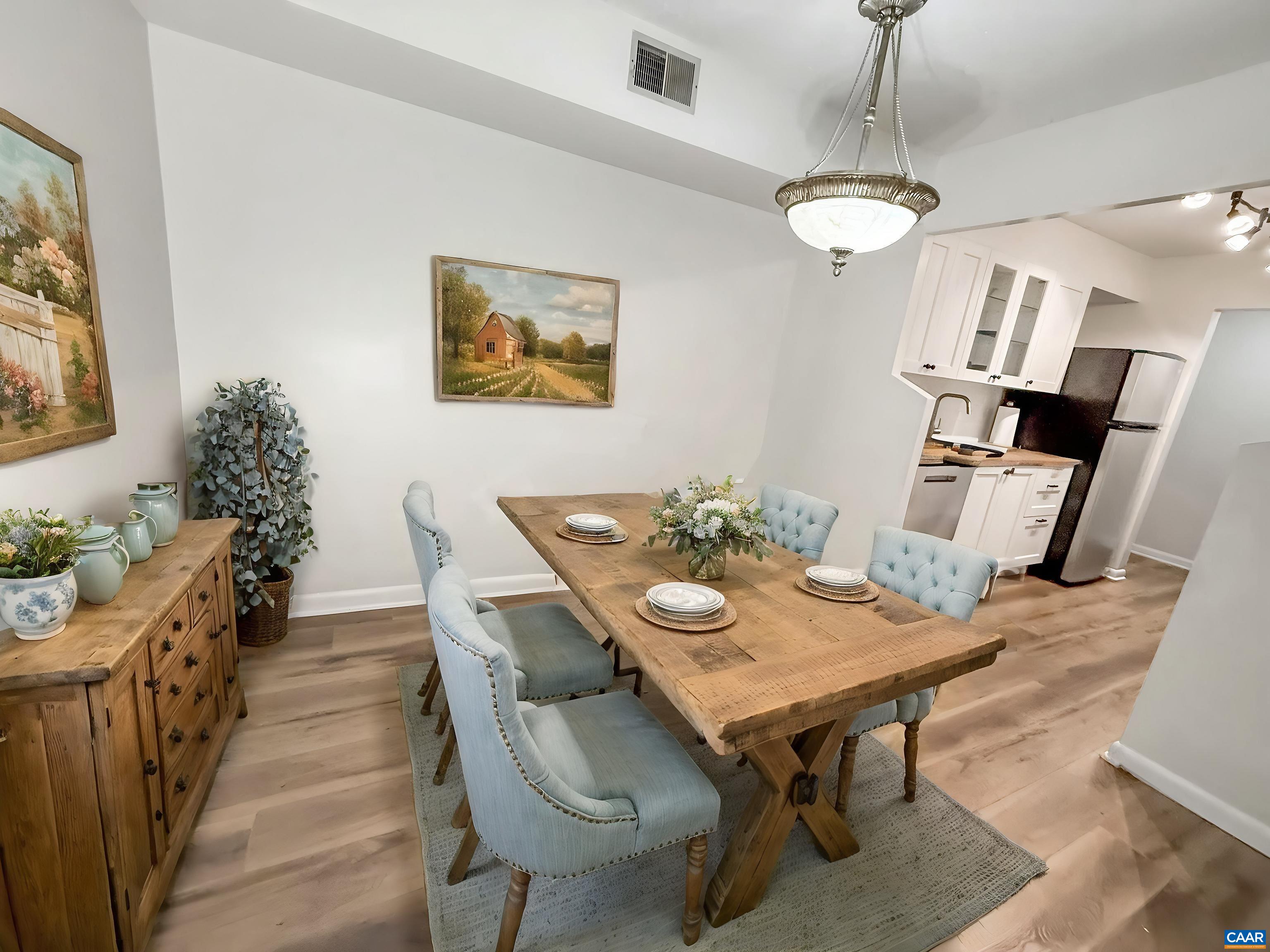 138 GREEN TURTLE LN, CHARLOTTESVILLE, Virginia 22902, 1 Bedroom Bedrooms, ,1 BathroomBathrooms,Residential,138 GREEN TURTLE LN,679658 MLS # 679658 138 GREEN TURTLE LN, CHARLOTTESVILLE, Virginia 22902, 1 Bedroom Bedrooms, ,1 BathroomBathrooms,Residential,138 GREEN TURTLE LN,679658 MLS # 679658