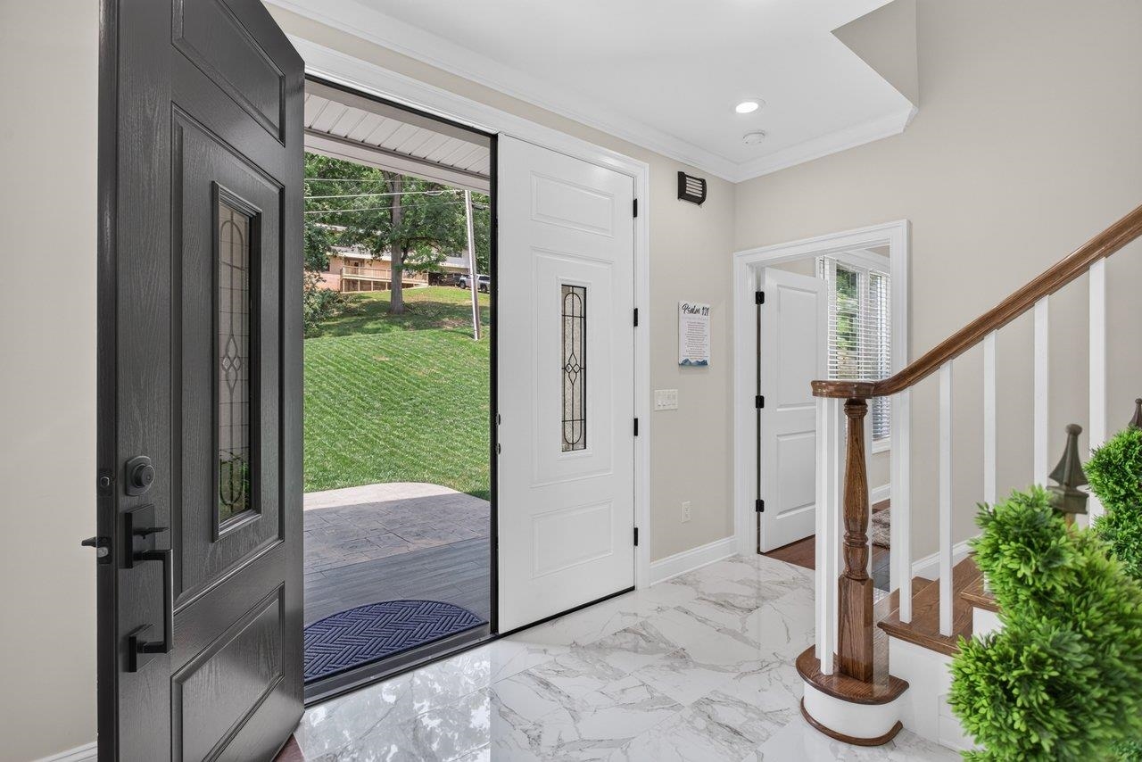 1176 NELSON DR, HARRISONBURG, Virginia 22801, 6 Bedrooms Bedrooms, ,4 BathroomsBathrooms,Residential,1176 NELSON DR,679673 MLS # 679673 1176 NELSON DR, HARRISONBURG, Virginia 22801, 6 Bedrooms Bedrooms, ,4 BathroomsBathrooms,Residential,1176 NELSON DR,679673 MLS # 679673