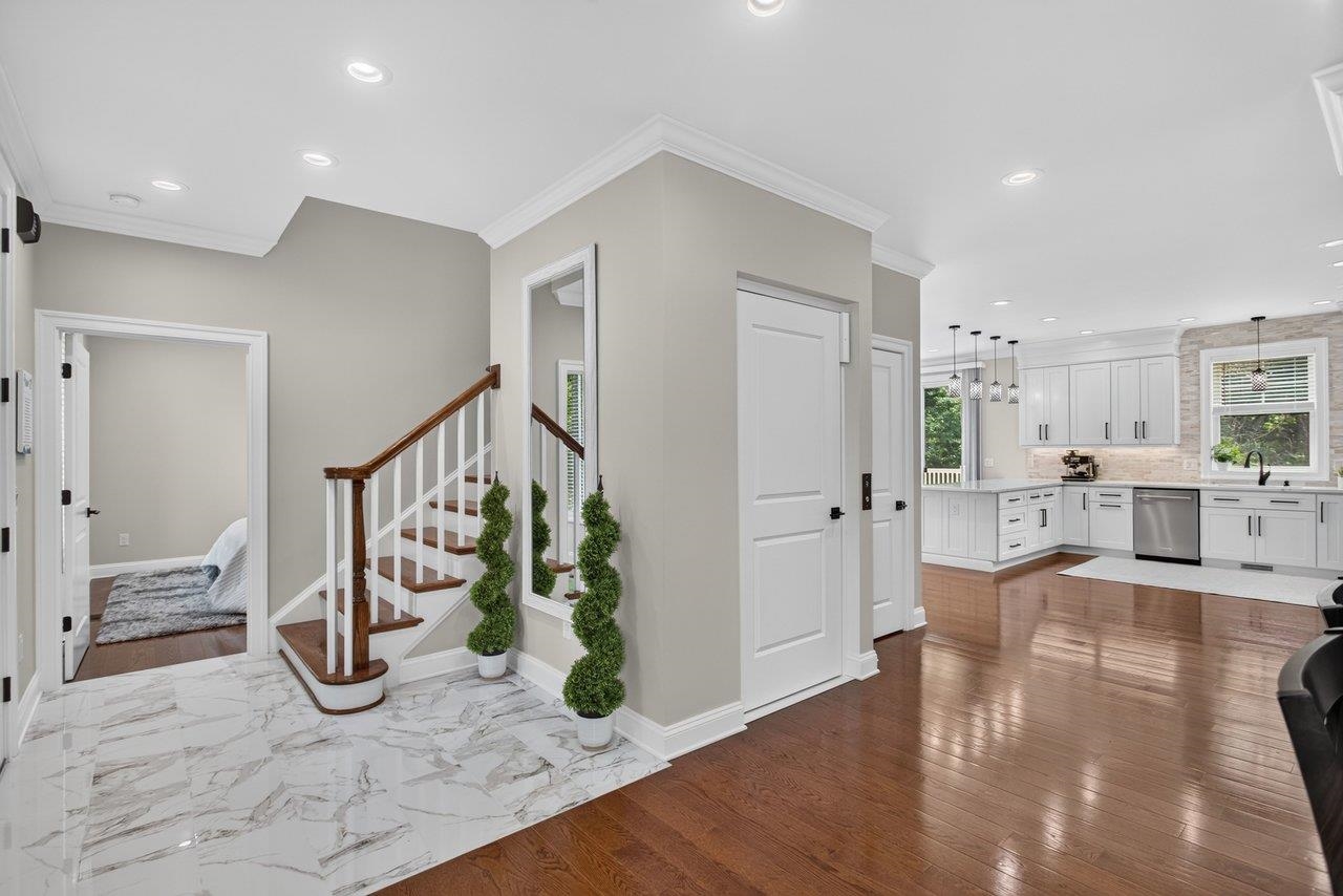 1176 NELSON DR, HARRISONBURG, Virginia 22801, 6 Bedrooms Bedrooms, ,4 BathroomsBathrooms,Residential,1176 NELSON DR,679673 MLS # 679673 1176 NELSON DR, HARRISONBURG, Virginia 22801, 6 Bedrooms Bedrooms, ,4 BathroomsBathrooms,Residential,1176 NELSON DR,679673 MLS # 679673