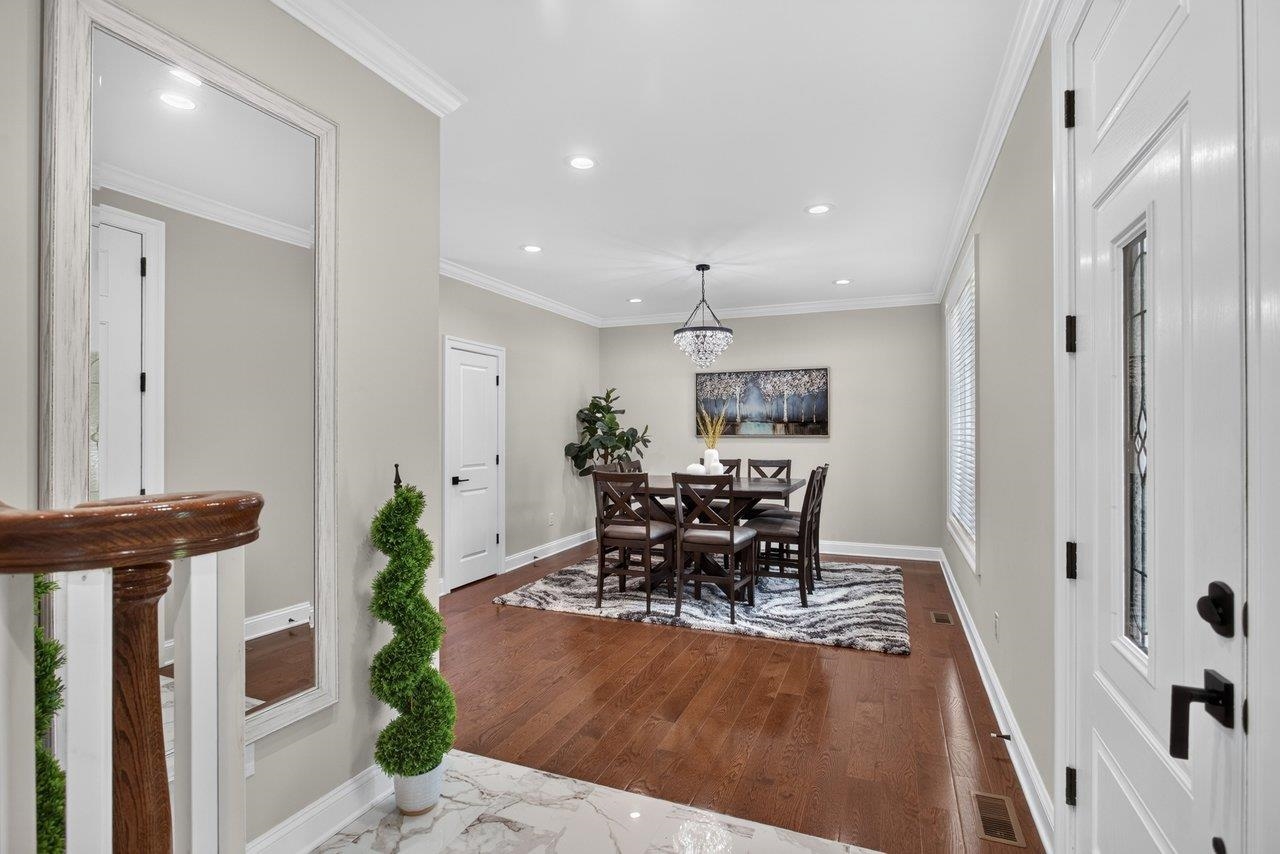 1176 NELSON DR, HARRISONBURG, Virginia 22801, 6 Bedrooms Bedrooms, ,4 BathroomsBathrooms,Residential,1176 NELSON DR,679673 MLS # 679673 1176 NELSON DR, HARRISONBURG, Virginia 22801, 6 Bedrooms Bedrooms, ,4 BathroomsBathrooms,Residential,1176 NELSON DR,679673 MLS # 679673
