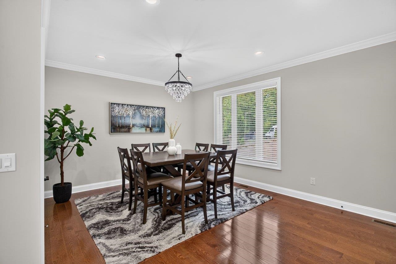 1176 NELSON DR, HARRISONBURG, Virginia 22801, 6 Bedrooms Bedrooms, ,4 BathroomsBathrooms,Residential,1176 NELSON DR,679673 MLS # 679673 1176 NELSON DR, HARRISONBURG, Virginia 22801, 6 Bedrooms Bedrooms, ,4 BathroomsBathrooms,Residential,1176 NELSON DR,679673 MLS # 679673