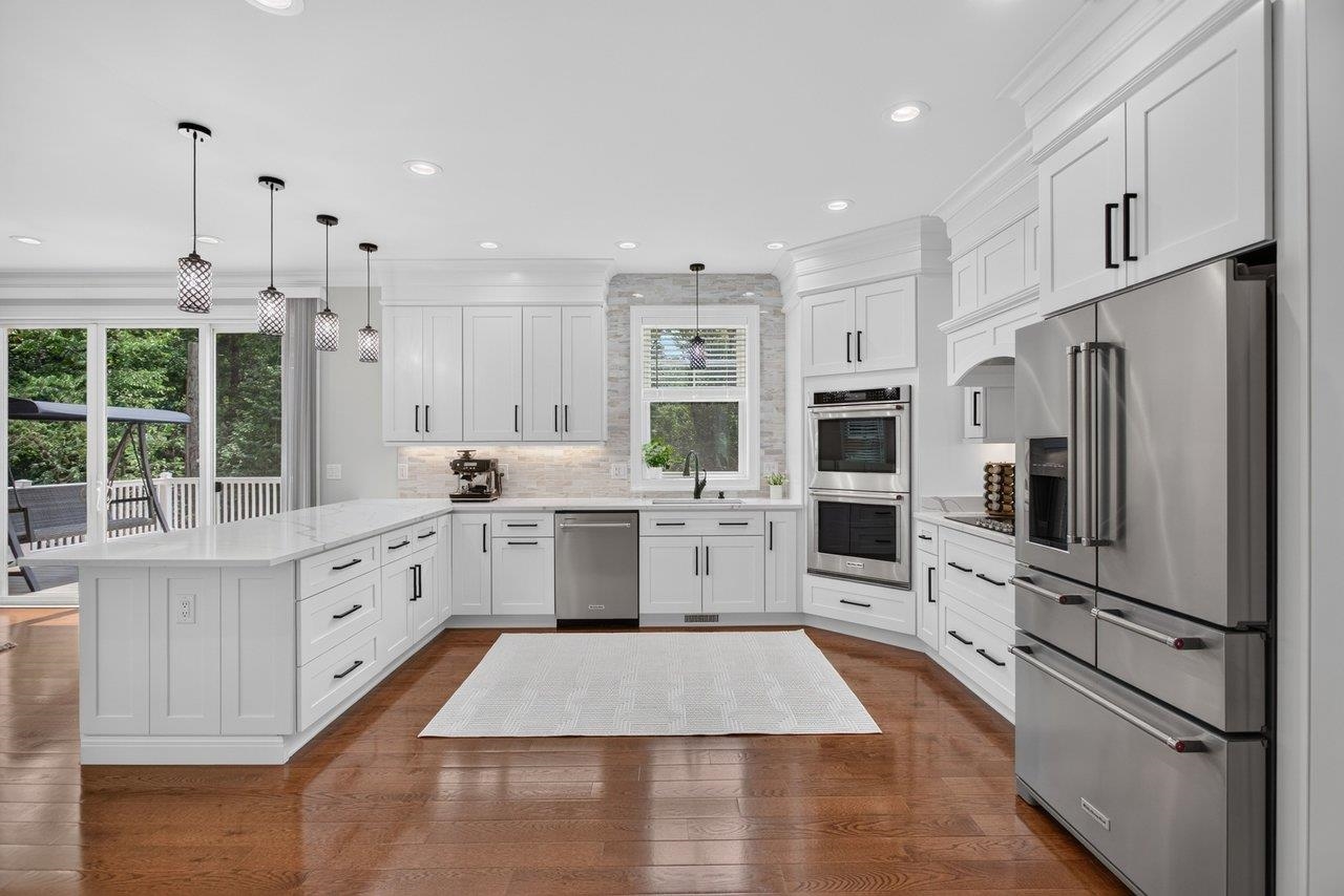 1176 NELSON DR, HARRISONBURG, Virginia 22801, 6 Bedrooms Bedrooms, ,4 BathroomsBathrooms,Residential,1176 NELSON DR,679673 MLS # 679673 1176 NELSON DR, HARRISONBURG, Virginia 22801, 6 Bedrooms Bedrooms, ,4 BathroomsBathrooms,Residential,1176 NELSON DR,679673 MLS # 679673