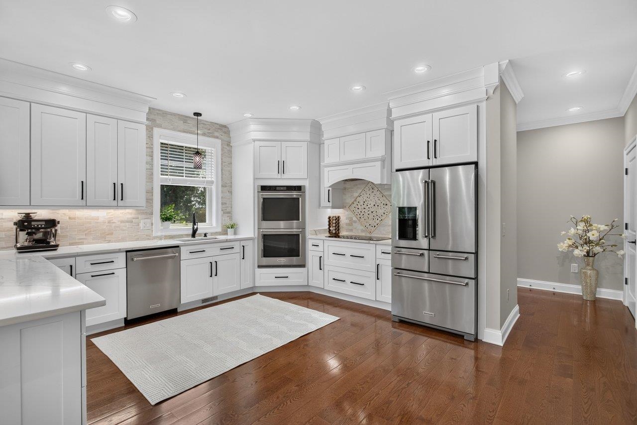 1176 NELSON DR, HARRISONBURG, Virginia 22801, 6 Bedrooms Bedrooms, ,4 BathroomsBathrooms,Residential,1176 NELSON DR,679673 MLS # 679673 1176 NELSON DR, HARRISONBURG, Virginia 22801, 6 Bedrooms Bedrooms, ,4 BathroomsBathrooms,Residential,1176 NELSON DR,679673 MLS # 679673