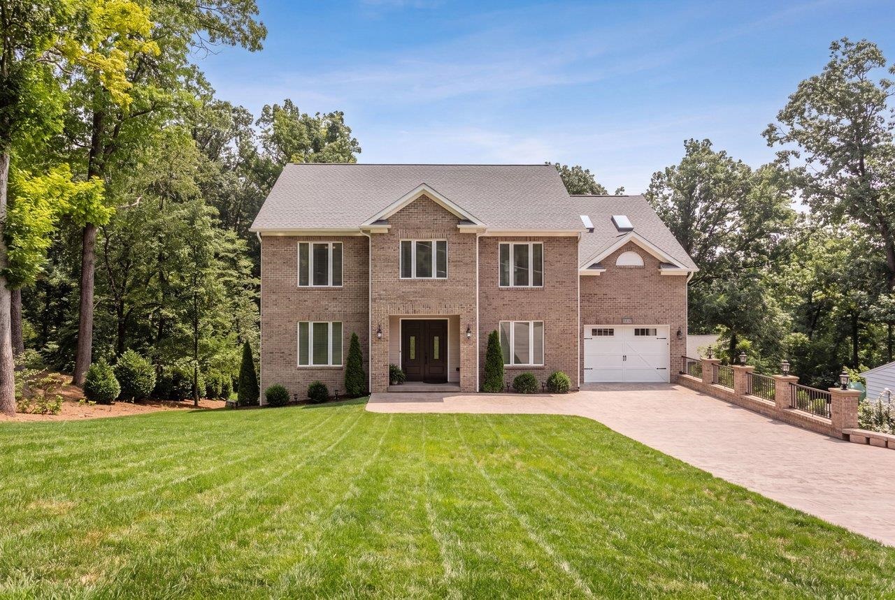 1176 NELSON DR, HARRISONBURG, Virginia 22801, 6 Bedrooms Bedrooms, ,4 BathroomsBathrooms,Residential,1176 NELSON DR,679673 MLS # 679673 1176 NELSON DR, HARRISONBURG, Virginia 22801, 6 Bedrooms Bedrooms, ,4 BathroomsBathrooms,Residential,1176 NELSON DR,679673 MLS # 679673