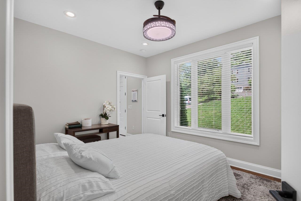1176 NELSON DR, HARRISONBURG, Virginia 22801, 6 Bedrooms Bedrooms, ,4 BathroomsBathrooms,Residential,1176 NELSON DR,679673 MLS # 679673 1176 NELSON DR, HARRISONBURG, Virginia 22801, 6 Bedrooms Bedrooms, ,4 BathroomsBathrooms,Residential,1176 NELSON DR,679673 MLS # 679673