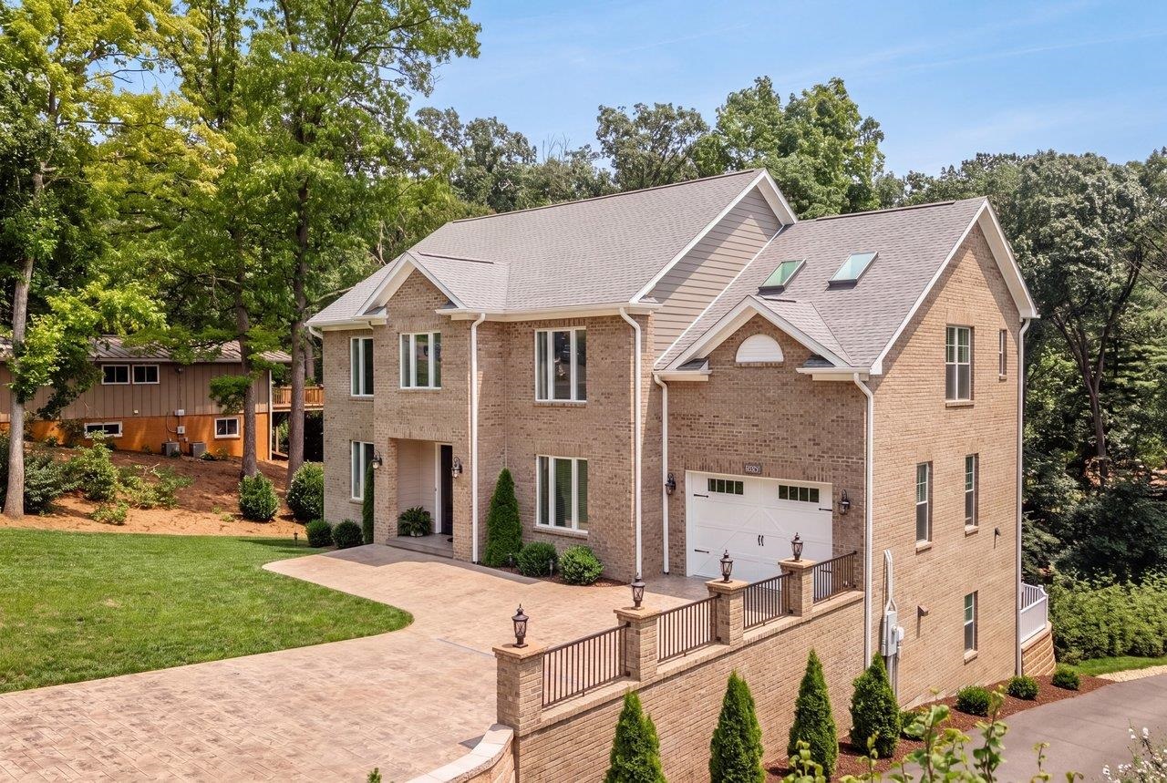 1176 NELSON DR, HARRISONBURG, Virginia 22801, 6 Bedrooms Bedrooms, ,4 BathroomsBathrooms,Residential,1176 NELSON DR,679673 MLS # 679673 1176 NELSON DR, HARRISONBURG, Virginia 22801, 6 Bedrooms Bedrooms, ,4 BathroomsBathrooms,Residential,1176 NELSON DR,679673 MLS # 679673