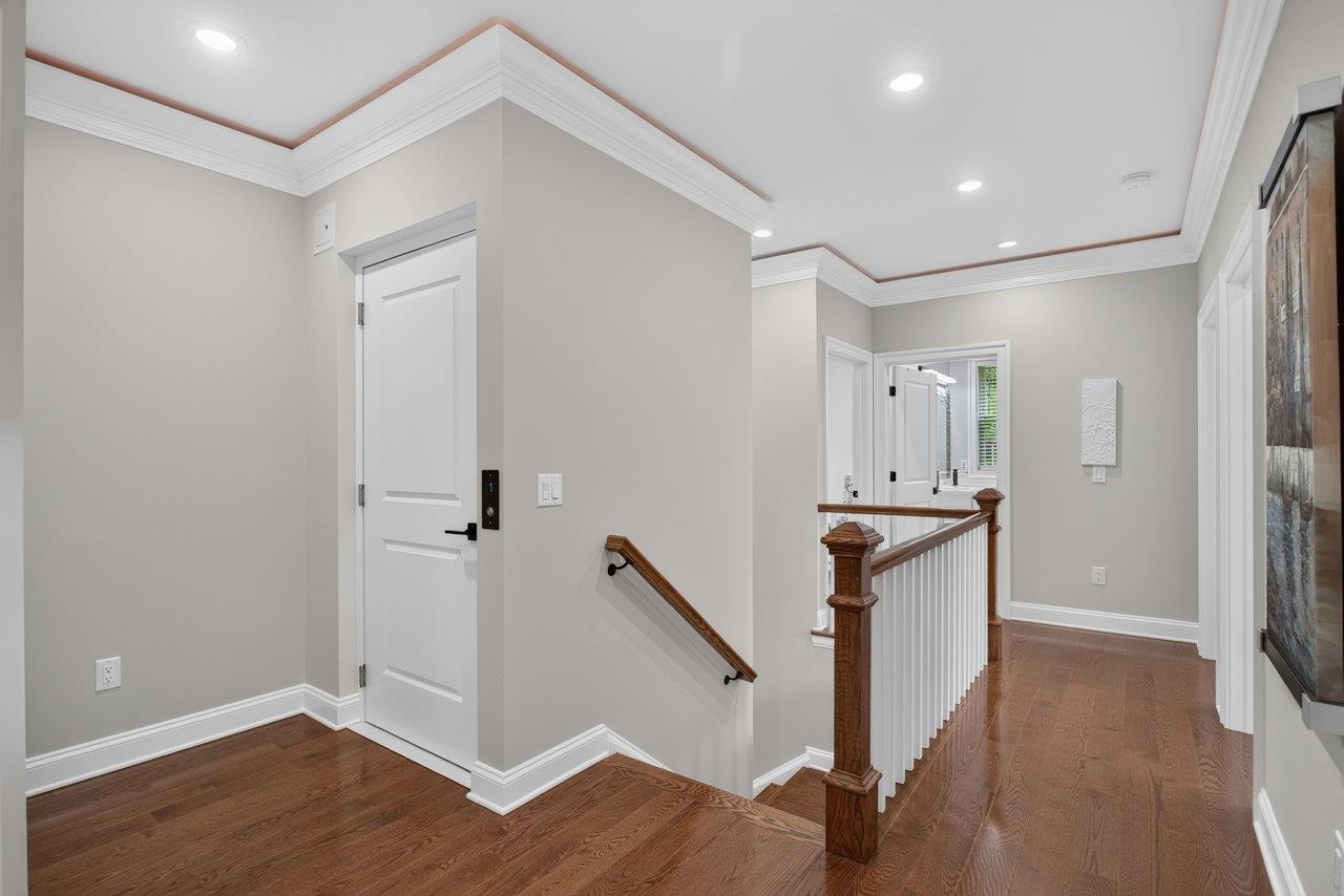 1176 NELSON DR, HARRISONBURG, Virginia 22801, 6 Bedrooms Bedrooms, ,4 BathroomsBathrooms,Residential,1176 NELSON DR,679673 MLS # 679673 1176 NELSON DR, HARRISONBURG, Virginia 22801, 6 Bedrooms Bedrooms, ,4 BathroomsBathrooms,Residential,1176 NELSON DR,679673 MLS # 679673
