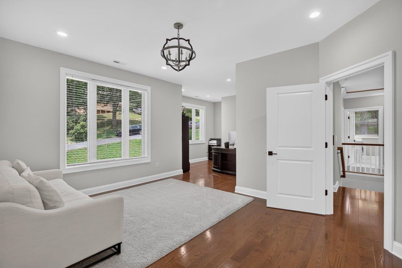1176 NELSON DR, HARRISONBURG, Virginia 22801, 6 Bedrooms Bedrooms, ,4 BathroomsBathrooms,Residential,1176 NELSON DR,679673 MLS # 679673 1176 NELSON DR, HARRISONBURG, Virginia 22801, 6 Bedrooms Bedrooms, ,4 BathroomsBathrooms,Residential,1176 NELSON DR,679673 MLS # 679673