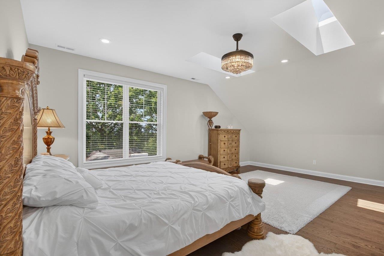 1176 NELSON DR, HARRISONBURG, Virginia 22801, 6 Bedrooms Bedrooms, ,4 BathroomsBathrooms,Residential,1176 NELSON DR,679673 MLS # 679673 1176 NELSON DR, HARRISONBURG, Virginia 22801, 6 Bedrooms Bedrooms, ,4 BathroomsBathrooms,Residential,1176 NELSON DR,679673 MLS # 679673