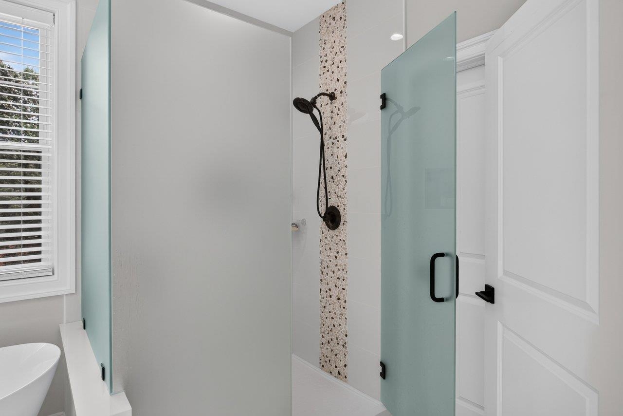 1176 NELSON DR, HARRISONBURG, Virginia 22801, 6 Bedrooms Bedrooms, ,4 BathroomsBathrooms,Residential,1176 NELSON DR,679673 MLS # 679673 1176 NELSON DR, HARRISONBURG, Virginia 22801, 6 Bedrooms Bedrooms, ,4 BathroomsBathrooms,Residential,1176 NELSON DR,679673 MLS # 679673