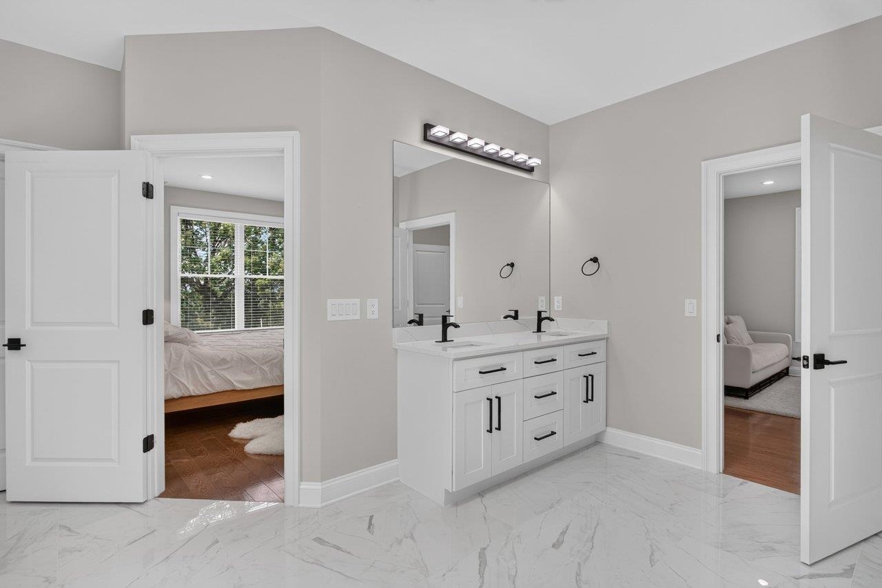 1176 NELSON DR, HARRISONBURG, Virginia 22801, 6 Bedrooms Bedrooms, ,4 BathroomsBathrooms,Residential,1176 NELSON DR,679673 MLS # 679673 1176 NELSON DR, HARRISONBURG, Virginia 22801, 6 Bedrooms Bedrooms, ,4 BathroomsBathrooms,Residential,1176 NELSON DR,679673 MLS # 679673