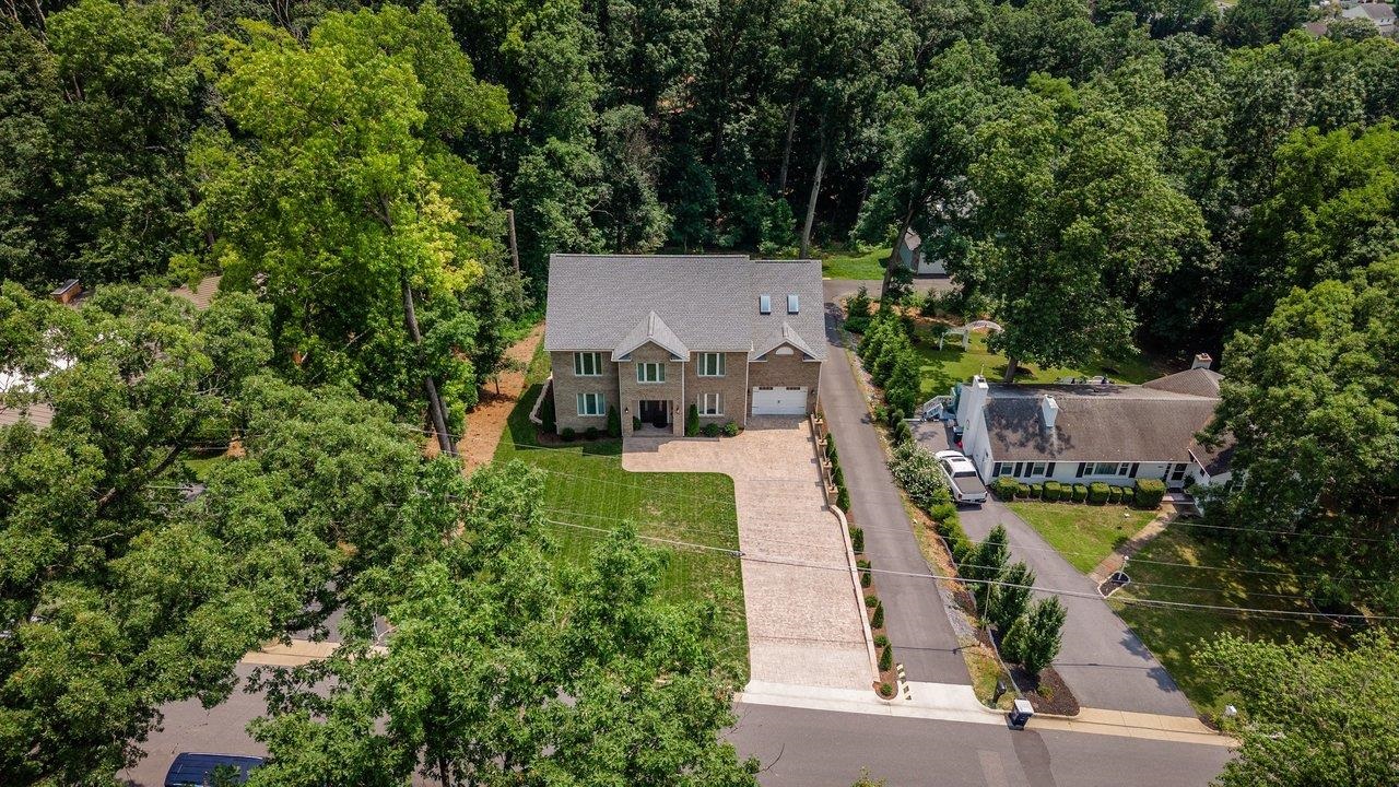 1176 NELSON DR, HARRISONBURG, Virginia 22801, 6 Bedrooms Bedrooms, ,4 BathroomsBathrooms,Residential,1176 NELSON DR,679673 MLS # 679673 1176 NELSON DR, HARRISONBURG, Virginia 22801, 6 Bedrooms Bedrooms, ,4 BathroomsBathrooms,Residential,1176 NELSON DR,679673 MLS # 679673