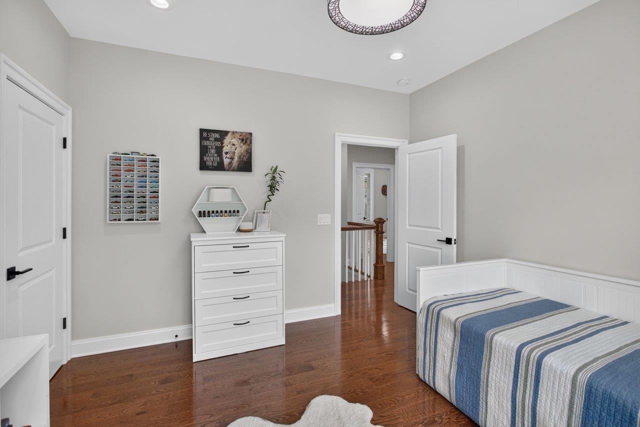 1176 NELSON DR, HARRISONBURG, Virginia 22801, 6 Bedrooms Bedrooms, ,4 BathroomsBathrooms,Residential,1176 NELSON DR,679673 MLS # 679673 1176 NELSON DR, HARRISONBURG, Virginia 22801, 6 Bedrooms Bedrooms, ,4 BathroomsBathrooms,Residential,1176 NELSON DR,679673 MLS # 679673