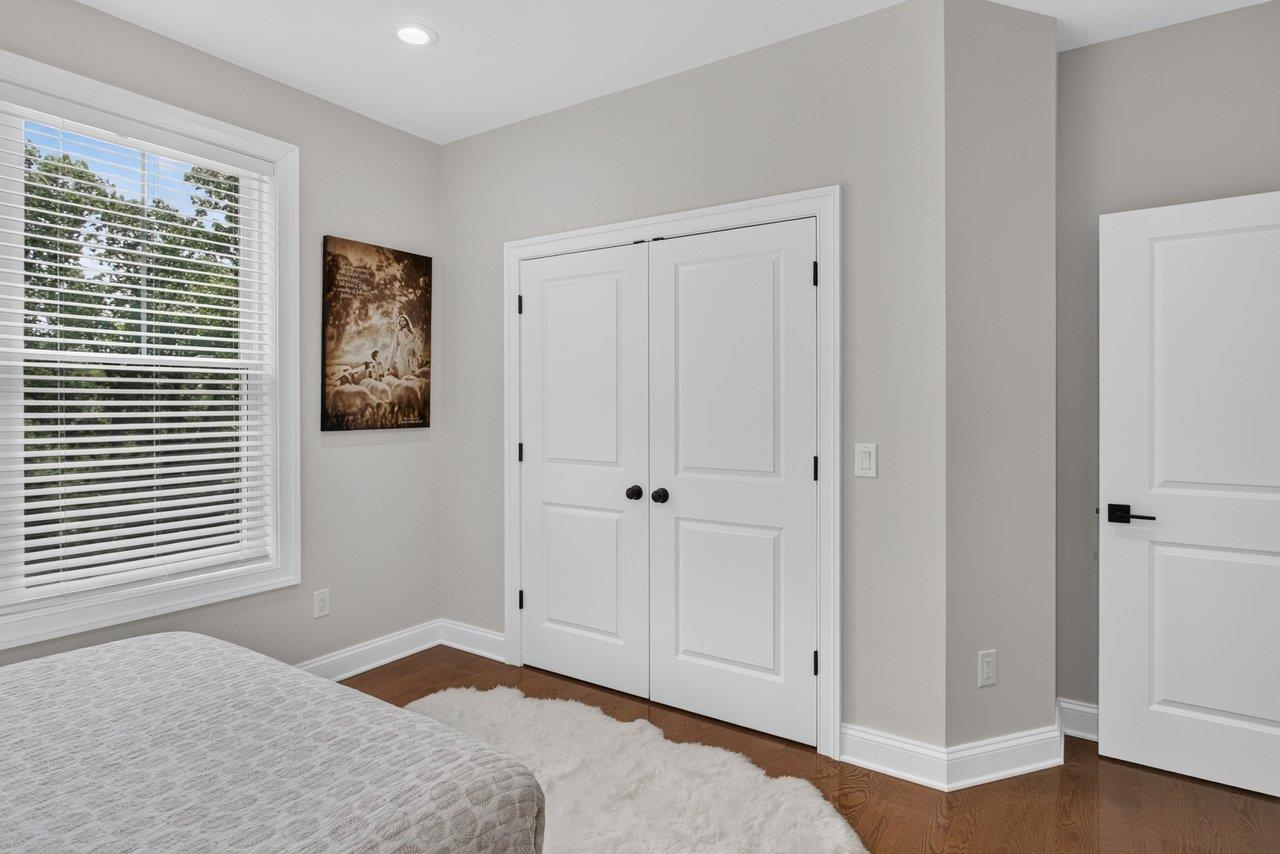 1176 NELSON DR, HARRISONBURG, Virginia 22801, 6 Bedrooms Bedrooms, ,4 BathroomsBathrooms,Residential,1176 NELSON DR,679673 MLS # 679673 1176 NELSON DR, HARRISONBURG, Virginia 22801, 6 Bedrooms Bedrooms, ,4 BathroomsBathrooms,Residential,1176 NELSON DR,679673 MLS # 679673