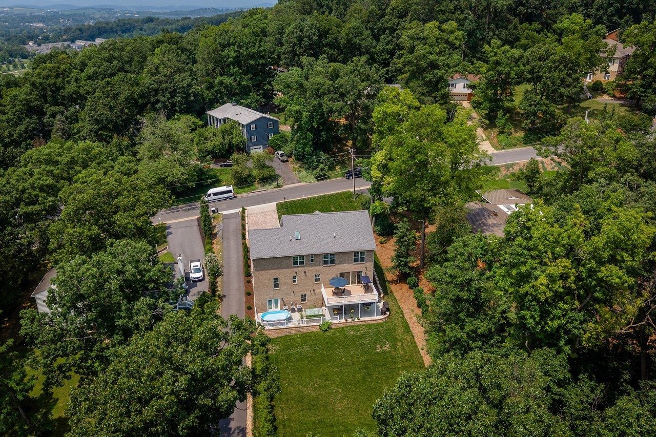 1176 NELSON DR, HARRISONBURG, Virginia 22801, 6 Bedrooms Bedrooms, ,4 BathroomsBathrooms,Residential,1176 NELSON DR,679673 MLS # 679673 1176 NELSON DR, HARRISONBURG, Virginia 22801, 6 Bedrooms Bedrooms, ,4 BathroomsBathrooms,Residential,1176 NELSON DR,679673 MLS # 679673
