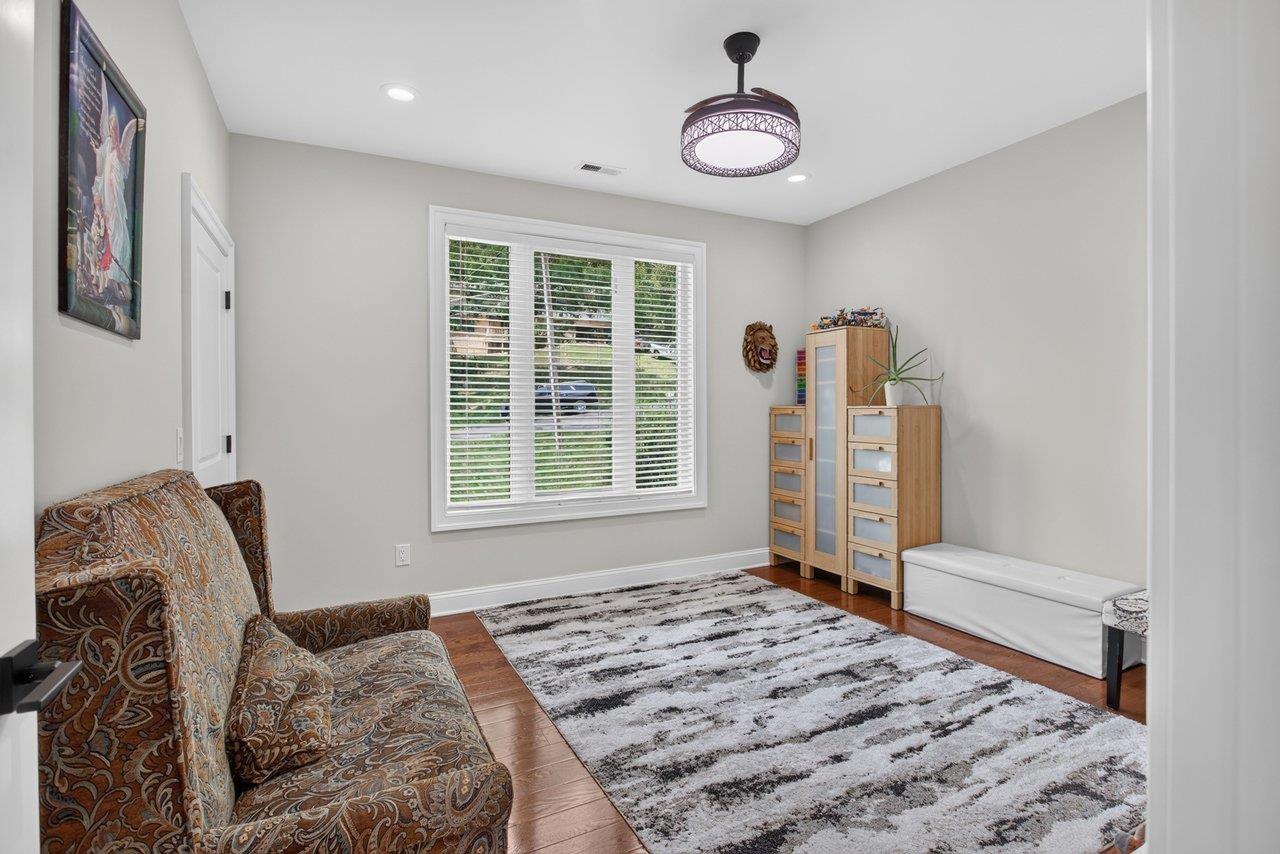 1176 NELSON DR, HARRISONBURG, Virginia 22801, 6 Bedrooms Bedrooms, ,4 BathroomsBathrooms,Residential,1176 NELSON DR,679673 MLS # 679673 1176 NELSON DR, HARRISONBURG, Virginia 22801, 6 Bedrooms Bedrooms, ,4 BathroomsBathrooms,Residential,1176 NELSON DR,679673 MLS # 679673