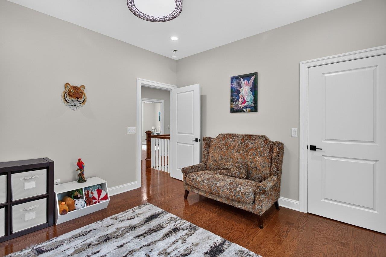 1176 NELSON DR, HARRISONBURG, Virginia 22801, 6 Bedrooms Bedrooms, ,4 BathroomsBathrooms,Residential,1176 NELSON DR,679673 MLS # 679673 1176 NELSON DR, HARRISONBURG, Virginia 22801, 6 Bedrooms Bedrooms, ,4 BathroomsBathrooms,Residential,1176 NELSON DR,679673 MLS # 679673