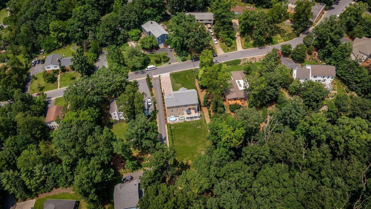 1176 NELSON DR, HARRISONBURG, Virginia 22801, 6 Bedrooms Bedrooms, ,4 BathroomsBathrooms,Residential,1176 NELSON DR,679673 MLS # 679673 1176 NELSON DR, HARRISONBURG, Virginia 22801, 6 Bedrooms Bedrooms, ,4 BathroomsBathrooms,Residential,1176 NELSON DR,679673 MLS # 679673