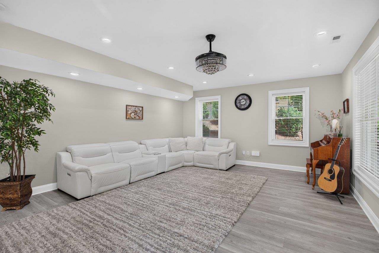 1176 NELSON DR, HARRISONBURG, Virginia 22801, 6 Bedrooms Bedrooms, ,4 BathroomsBathrooms,Residential,1176 NELSON DR,679673 MLS # 679673 1176 NELSON DR, HARRISONBURG, Virginia 22801, 6 Bedrooms Bedrooms, ,4 BathroomsBathrooms,Residential,1176 NELSON DR,679673 MLS # 679673