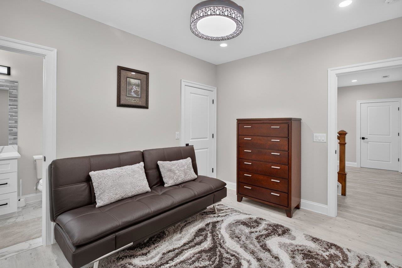 1176 NELSON DR, HARRISONBURG, Virginia 22801, 6 Bedrooms Bedrooms, ,4 BathroomsBathrooms,Residential,1176 NELSON DR,679673 MLS # 679673 1176 NELSON DR, HARRISONBURG, Virginia 22801, 6 Bedrooms Bedrooms, ,4 BathroomsBathrooms,Residential,1176 NELSON DR,679673 MLS # 679673