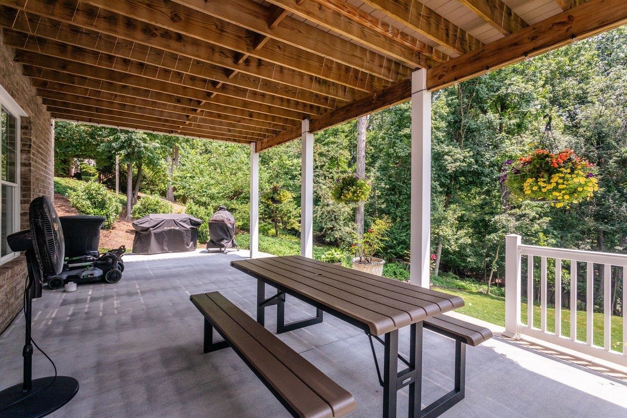 1176 NELSON DR, HARRISONBURG, Virginia 22801, 6 Bedrooms Bedrooms, ,4 BathroomsBathrooms,Residential,1176 NELSON DR,679673 MLS # 679673 1176 NELSON DR, HARRISONBURG, Virginia 22801, 6 Bedrooms Bedrooms, ,4 BathroomsBathrooms,Residential,1176 NELSON DR,679673 MLS # 679673