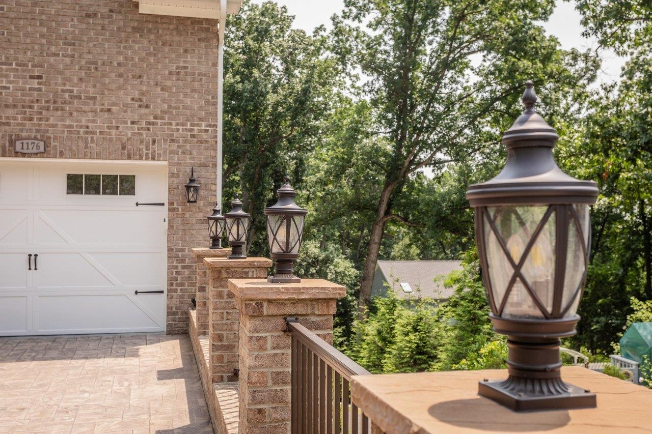 1176 NELSON DR, HARRISONBURG, Virginia 22801, 6 Bedrooms Bedrooms, ,4 BathroomsBathrooms,Residential,1176 NELSON DR,679673 MLS # 679673 1176 NELSON DR, HARRISONBURG, Virginia 22801, 6 Bedrooms Bedrooms, ,4 BathroomsBathrooms,Residential,1176 NELSON DR,679673 MLS # 679673