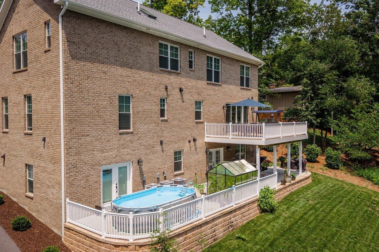 1176 NELSON DR, HARRISONBURG, Virginia 22801, 6 Bedrooms Bedrooms, ,4 BathroomsBathrooms,Residential,1176 NELSON DR,679673 MLS # 679673 1176 NELSON DR, HARRISONBURG, Virginia 22801, 6 Bedrooms Bedrooms, ,4 BathroomsBathrooms,Residential,1176 NELSON DR,679673 MLS # 679673