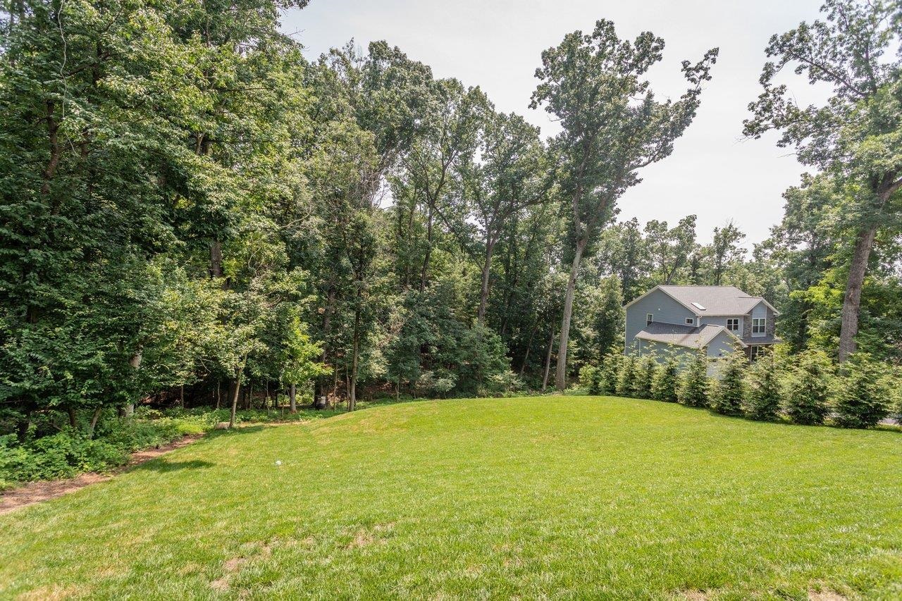 1176 NELSON DR, HARRISONBURG, Virginia 22801, 6 Bedrooms Bedrooms, ,4 BathroomsBathrooms,Residential,1176 NELSON DR,679673 MLS # 679673 1176 NELSON DR, HARRISONBURG, Virginia 22801, 6 Bedrooms Bedrooms, ,4 BathroomsBathrooms,Residential,1176 NELSON DR,679673 MLS # 679673