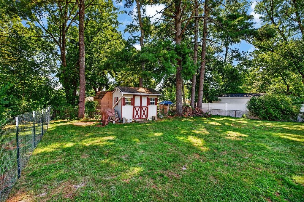 2212 MT VERNON ST, WAYNESBORO, Virginia 22980, 3 Bedrooms Bedrooms, ,2 BathroomsBathrooms,Residential,2212 MT VERNON ST,2212 MT VERNON ST,679678 MLS # 679678 2212 MT VERNON ST, WAYNESBORO, Virginia 22980, 3 Bedrooms Bedrooms, ,2 BathroomsBathrooms,Residential,2212 MT VERNON ST,2212 MT VERNON ST,679678 MLS # 679678