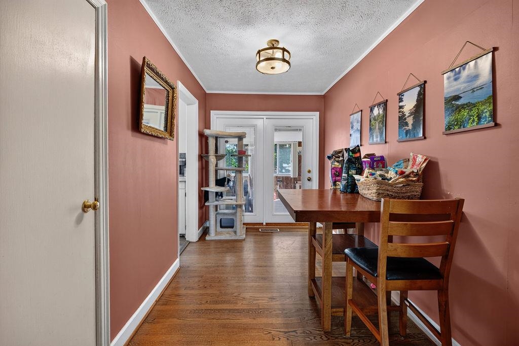 2212 MT VERNON ST, WAYNESBORO, Virginia 22980, 3 Bedrooms Bedrooms, ,2 BathroomsBathrooms,Residential,2212 MT VERNON ST,2212 MT VERNON ST,679678 MLS # 679678 2212 MT VERNON ST, WAYNESBORO, Virginia 22980, 3 Bedrooms Bedrooms, ,2 BathroomsBathrooms,Residential,2212 MT VERNON ST,2212 MT VERNON ST,679678 MLS # 679678