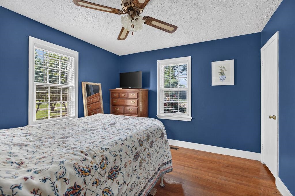 2212 MT VERNON ST, WAYNESBORO, Virginia 22980, 3 Bedrooms Bedrooms, ,2 BathroomsBathrooms,Residential,2212 MT VERNON ST,2212 MT VERNON ST,679678 MLS # 679678 2212 MT VERNON ST, WAYNESBORO, Virginia 22980, 3 Bedrooms Bedrooms, ,2 BathroomsBathrooms,Residential,2212 MT VERNON ST,2212 MT VERNON ST,679678 MLS # 679678
