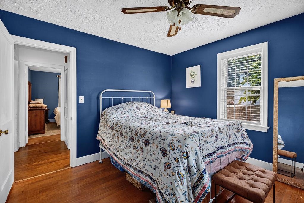 2212 MT VERNON ST, WAYNESBORO, Virginia 22980, 3 Bedrooms Bedrooms, ,2 BathroomsBathrooms,Residential,2212 MT VERNON ST,2212 MT VERNON ST,679678 MLS # 679678 2212 MT VERNON ST, WAYNESBORO, Virginia 22980, 3 Bedrooms Bedrooms, ,2 BathroomsBathrooms,Residential,2212 MT VERNON ST,2212 MT VERNON ST,679678 MLS # 679678