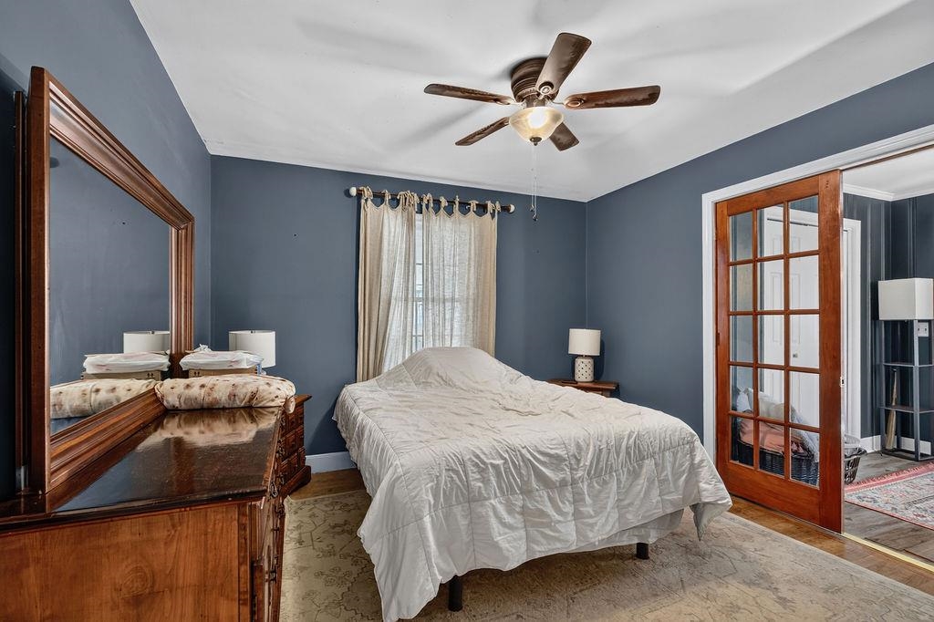 2212 MT VERNON ST, WAYNESBORO, Virginia 22980, 3 Bedrooms Bedrooms, ,2 BathroomsBathrooms,Residential,2212 MT VERNON ST,2212 MT VERNON ST,679678 MLS # 679678 2212 MT VERNON ST, WAYNESBORO, Virginia 22980, 3 Bedrooms Bedrooms, ,2 BathroomsBathrooms,Residential,2212 MT VERNON ST,2212 MT VERNON ST,679678 MLS # 679678