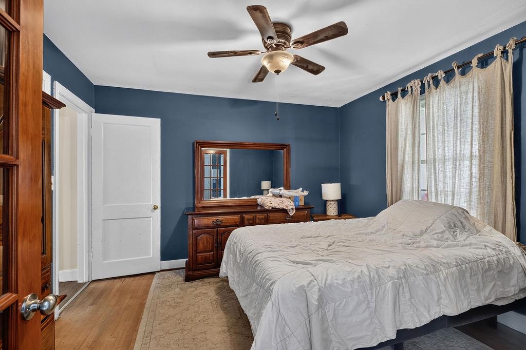 2212 MT VERNON ST, WAYNESBORO, Virginia 22980, 3 Bedrooms Bedrooms, ,2 BathroomsBathrooms,Residential,2212 MT VERNON ST,2212 MT VERNON ST,679678 MLS # 679678 2212 MT VERNON ST, WAYNESBORO, Virginia 22980, 3 Bedrooms Bedrooms, ,2 BathroomsBathrooms,Residential,2212 MT VERNON ST,2212 MT VERNON ST,679678 MLS # 679678