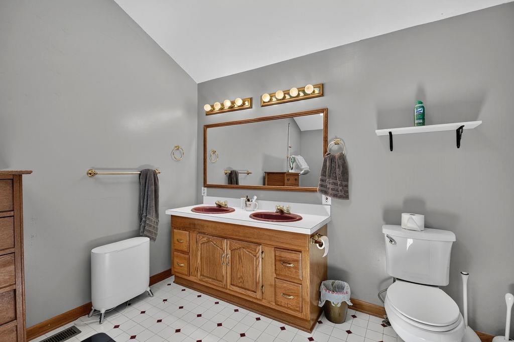 2212 MT VERNON ST, WAYNESBORO, Virginia 22980, 3 Bedrooms Bedrooms, ,2 BathroomsBathrooms,Residential,2212 MT VERNON ST,2212 MT VERNON ST,679678 MLS # 679678 2212 MT VERNON ST, WAYNESBORO, Virginia 22980, 3 Bedrooms Bedrooms, ,2 BathroomsBathrooms,Residential,2212 MT VERNON ST,2212 MT VERNON ST,679678 MLS # 679678