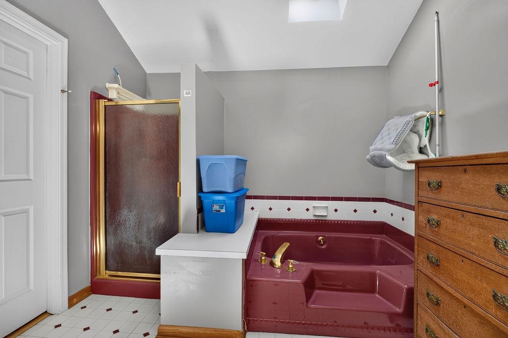 2212 MT VERNON ST, WAYNESBORO, Virginia 22980, 3 Bedrooms Bedrooms, ,2 BathroomsBathrooms,Residential,2212 MT VERNON ST,2212 MT VERNON ST,679678 MLS # 679678 2212 MT VERNON ST, WAYNESBORO, Virginia 22980, 3 Bedrooms Bedrooms, ,2 BathroomsBathrooms,Residential,2212 MT VERNON ST,2212 MT VERNON ST,679678 MLS # 679678