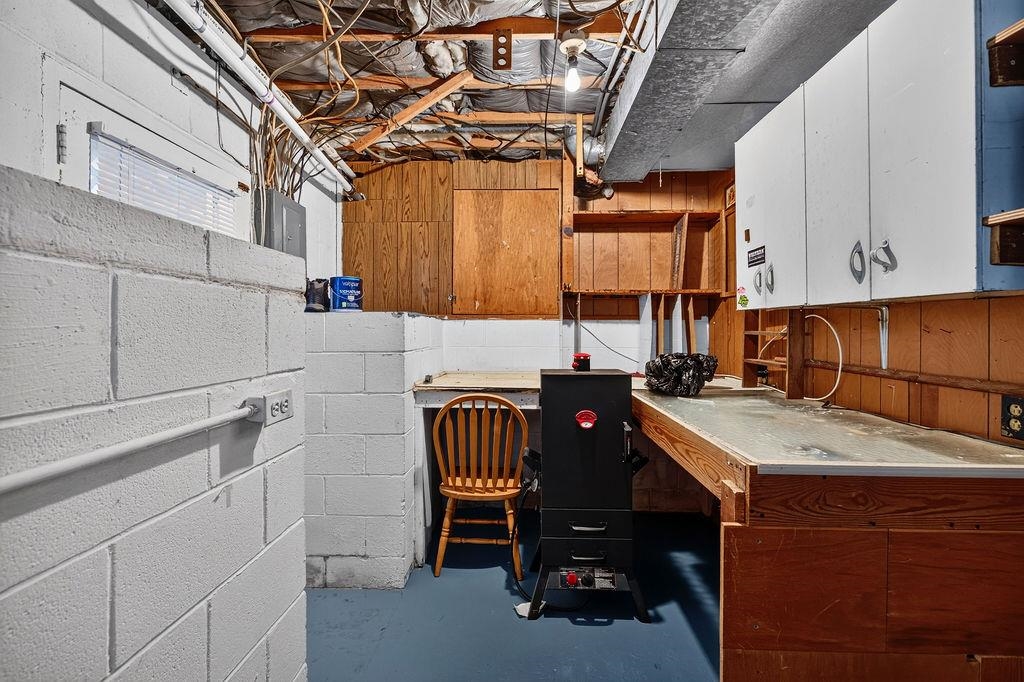 2212 MT VERNON ST, WAYNESBORO, Virginia 22980, 3 Bedrooms Bedrooms, ,2 BathroomsBathrooms,Residential,2212 MT VERNON ST,2212 MT VERNON ST,679678 MLS # 679678 2212 MT VERNON ST, WAYNESBORO, Virginia 22980, 3 Bedrooms Bedrooms, ,2 BathroomsBathrooms,Residential,2212 MT VERNON ST,2212 MT VERNON ST,679678 MLS # 679678