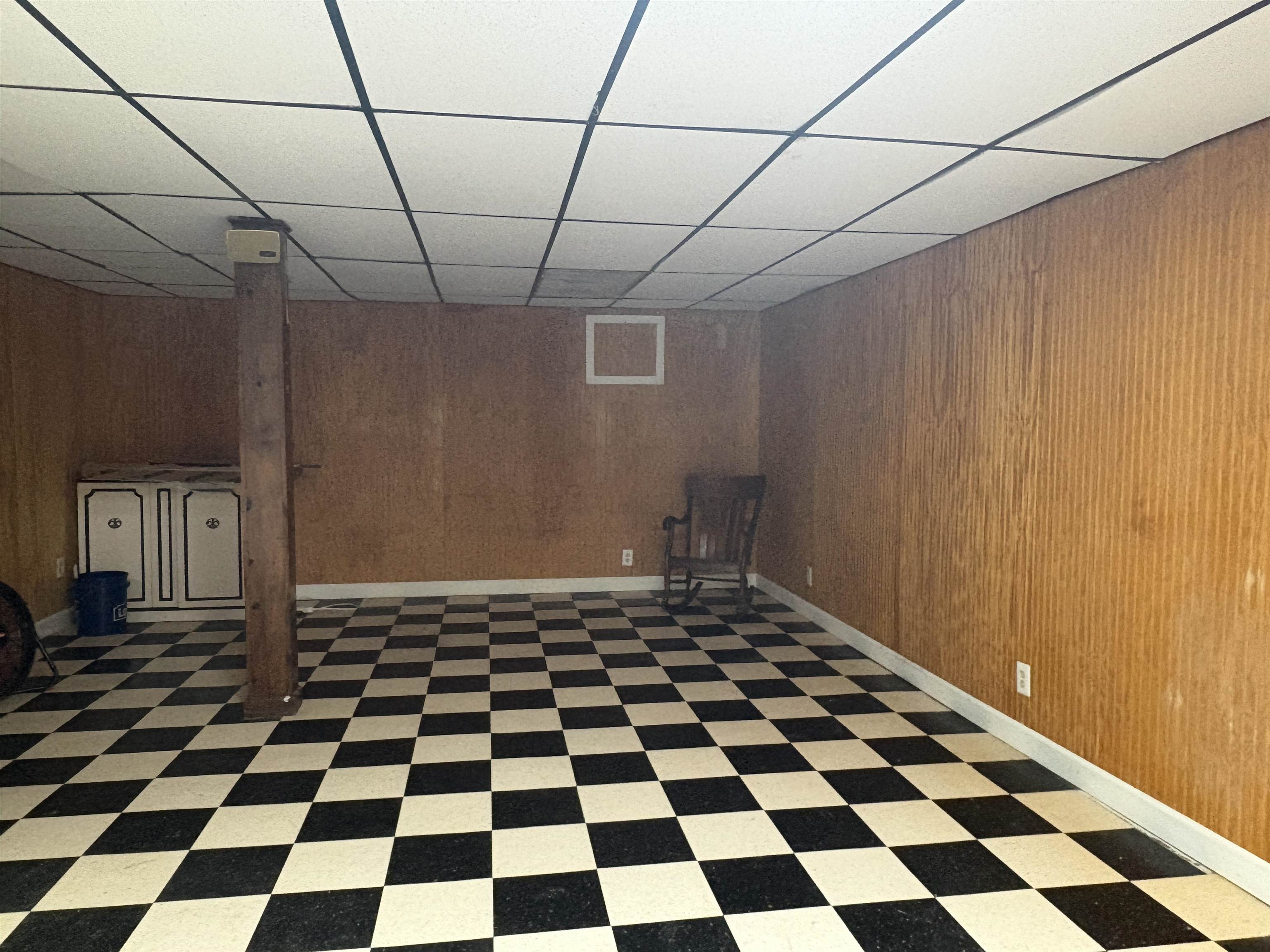 2212 MT VERNON ST, WAYNESBORO, Virginia 22980, 3 Bedrooms Bedrooms, ,2 BathroomsBathrooms,Residential,2212 MT VERNON ST,2212 MT VERNON ST,679678 MLS # 679678 2212 MT VERNON ST, WAYNESBORO, Virginia 22980, 3 Bedrooms Bedrooms, ,2 BathroomsBathrooms,Residential,2212 MT VERNON ST,2212 MT VERNON ST,679678 MLS # 679678