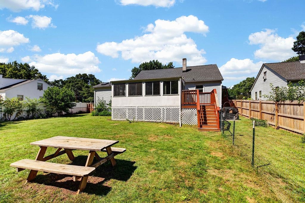 2212 MT VERNON ST, WAYNESBORO, Virginia 22980, 3 Bedrooms Bedrooms, ,2 BathroomsBathrooms,Residential,2212 MT VERNON ST,2212 MT VERNON ST,679678 MLS # 679678 2212 MT VERNON ST, WAYNESBORO, Virginia 22980, 3 Bedrooms Bedrooms, ,2 BathroomsBathrooms,Residential,2212 MT VERNON ST,2212 MT VERNON ST,679678 MLS # 679678