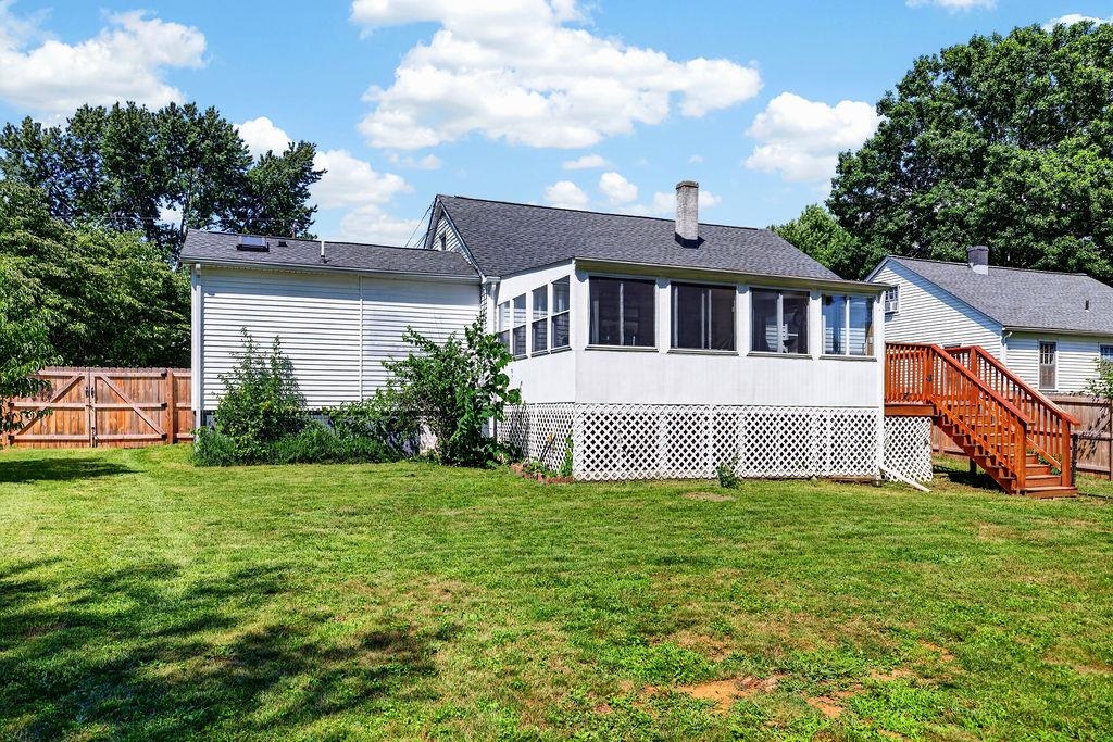 2212 MT VERNON ST, WAYNESBORO, Virginia 22980, 3 Bedrooms Bedrooms, ,2 BathroomsBathrooms,Residential,2212 MT VERNON ST,2212 MT VERNON ST,679678 MLS # 679678 2212 MT VERNON ST, WAYNESBORO, Virginia 22980, 3 Bedrooms Bedrooms, ,2 BathroomsBathrooms,Residential,2212 MT VERNON ST,2212 MT VERNON ST,679678 MLS # 679678