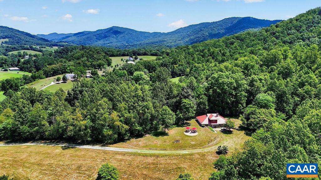 10598 PATRICK HENRY HWY, ROSELAND, Virginia 22967, 3 Bedrooms Bedrooms, ,2 BathroomsBathrooms,Residential,10598 PATRICK HENRY HWY,679679 MLS # 679679 10598 PATRICK HENRY HWY, ROSELAND, Virginia 22967, 3 Bedrooms Bedrooms, ,2 BathroomsBathrooms,Residential,10598 PATRICK HENRY HWY,679679 MLS # 679679