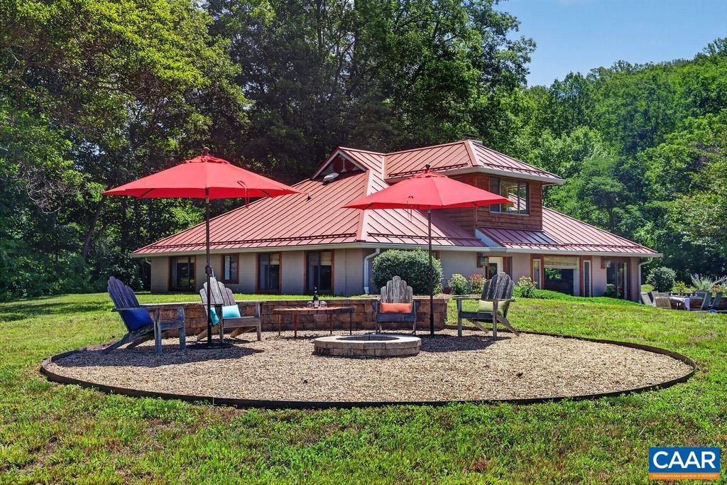 10598 PATRICK HENRY HWY, ROSELAND, Virginia 22967, 3 Bedrooms Bedrooms, ,2 BathroomsBathrooms,Residential,10598 PATRICK HENRY HWY,679679 MLS # 679679 10598 PATRICK HENRY HWY, ROSELAND, Virginia 22967, 3 Bedrooms Bedrooms, ,2 BathroomsBathrooms,Residential,10598 PATRICK HENRY HWY,679679 MLS # 679679