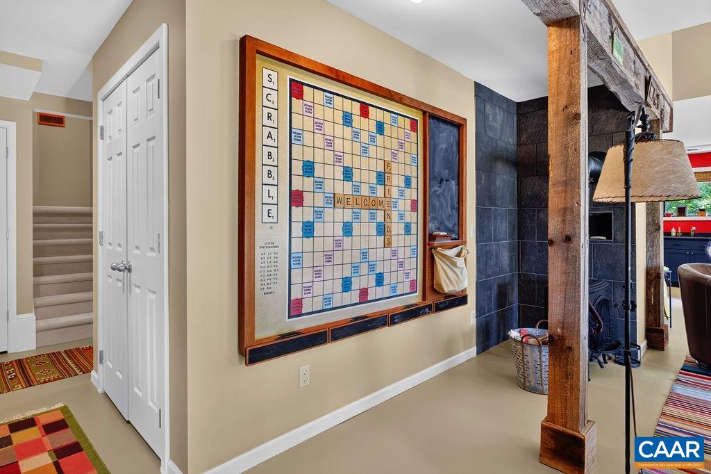 10598 PATRICK HENRY HWY, ROSELAND, Virginia 22967, 3 Bedrooms Bedrooms, ,2 BathroomsBathrooms,Residential,10598 PATRICK HENRY HWY,679679 MLS # 679679 10598 PATRICK HENRY HWY, ROSELAND, Virginia 22967, 3 Bedrooms Bedrooms, ,2 BathroomsBathrooms,Residential,10598 PATRICK HENRY HWY,679679 MLS # 679679