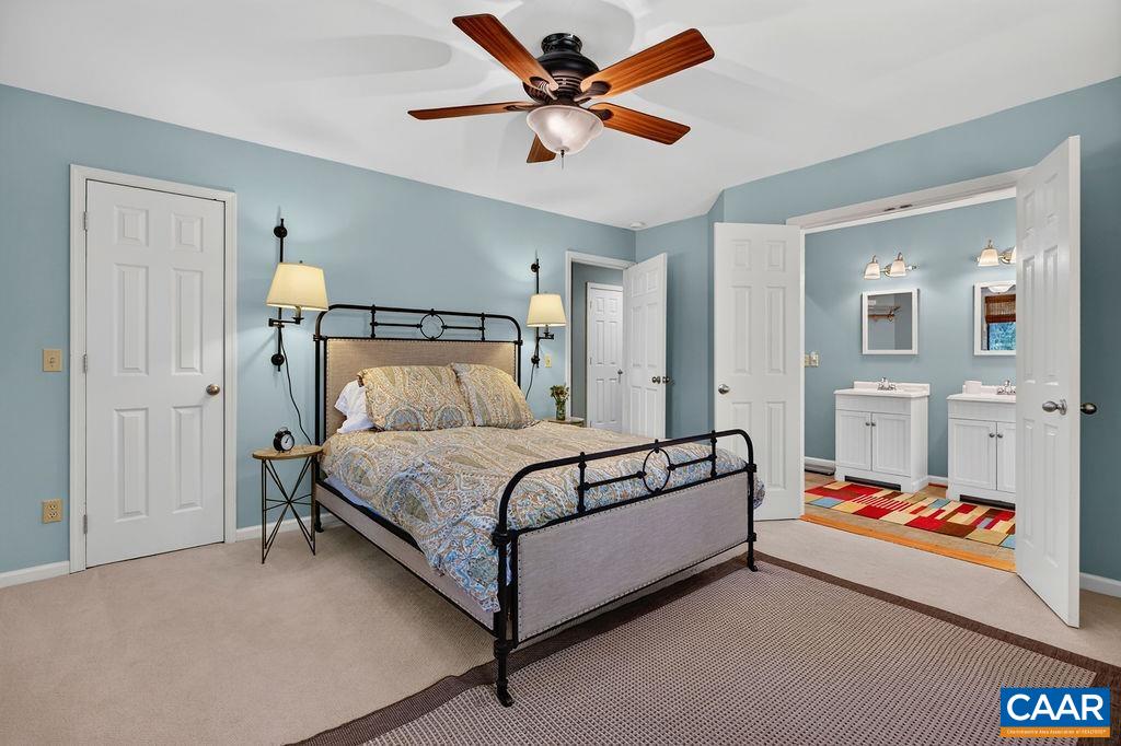 10598 PATRICK HENRY HWY, ROSELAND, Virginia 22967, 3 Bedrooms Bedrooms, ,2 BathroomsBathrooms,Residential,10598 PATRICK HENRY HWY,679679 MLS # 679679 10598 PATRICK HENRY HWY, ROSELAND, Virginia 22967, 3 Bedrooms Bedrooms, ,2 BathroomsBathrooms,Residential,10598 PATRICK HENRY HWY,679679 MLS # 679679