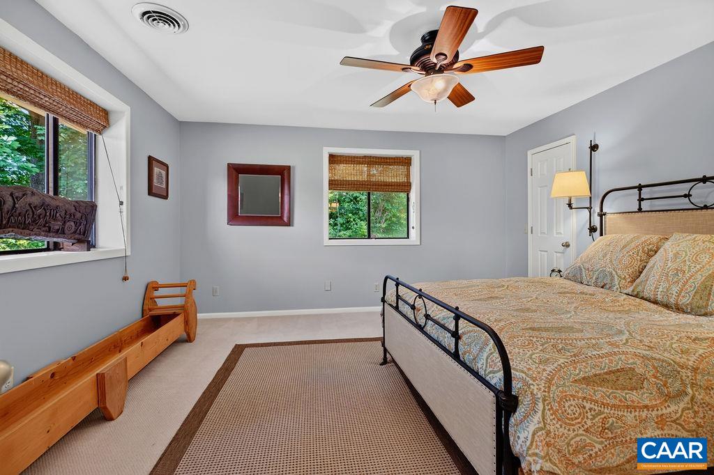 10598 PATRICK HENRY HWY, ROSELAND, Virginia 22967, 3 Bedrooms Bedrooms, ,2 BathroomsBathrooms,Residential,10598 PATRICK HENRY HWY,679679 MLS # 679679 10598 PATRICK HENRY HWY, ROSELAND, Virginia 22967, 3 Bedrooms Bedrooms, ,2 BathroomsBathrooms,Residential,10598 PATRICK HENRY HWY,679679 MLS # 679679
