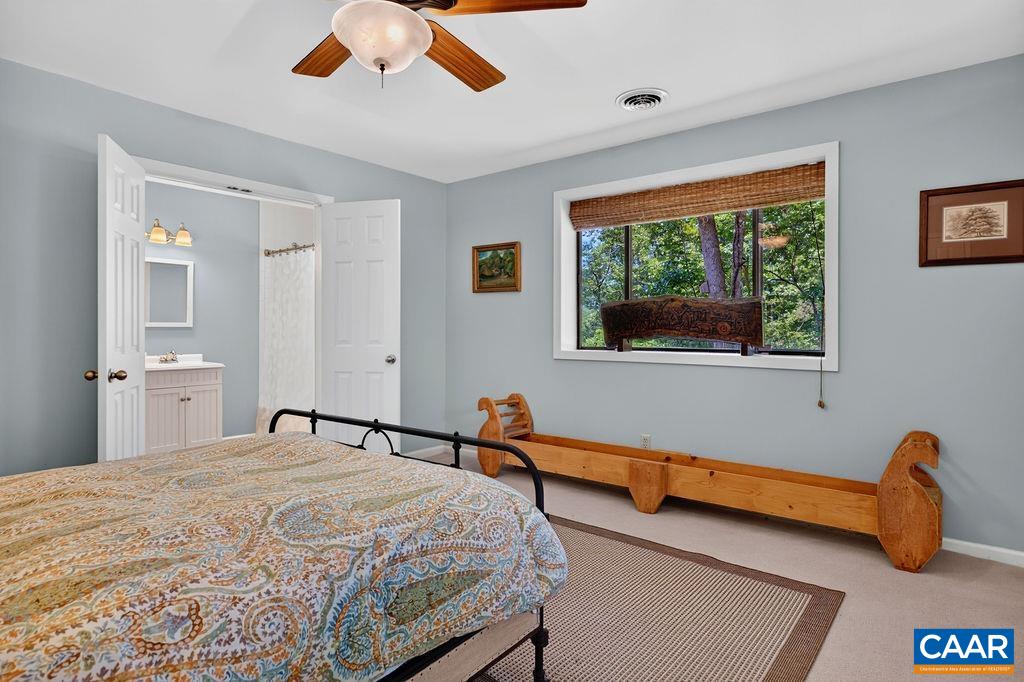 10598 PATRICK HENRY HWY, ROSELAND, Virginia 22967, 3 Bedrooms Bedrooms, ,2 BathroomsBathrooms,Residential,10598 PATRICK HENRY HWY,679679 MLS # 679679 10598 PATRICK HENRY HWY, ROSELAND, Virginia 22967, 3 Bedrooms Bedrooms, ,2 BathroomsBathrooms,Residential,10598 PATRICK HENRY HWY,679679 MLS # 679679
