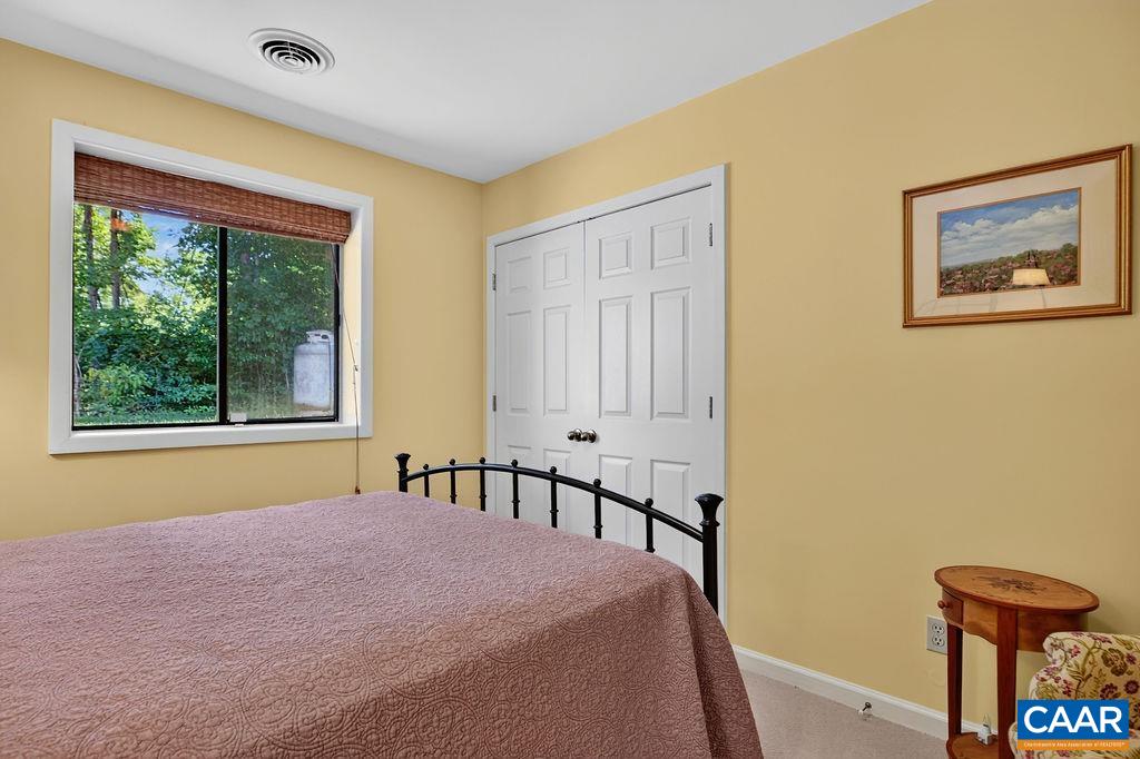 10598 PATRICK HENRY HWY, ROSELAND, Virginia 22967, 3 Bedrooms Bedrooms, ,2 BathroomsBathrooms,Residential,10598 PATRICK HENRY HWY,679679 MLS # 679679 10598 PATRICK HENRY HWY, ROSELAND, Virginia 22967, 3 Bedrooms Bedrooms, ,2 BathroomsBathrooms,Residential,10598 PATRICK HENRY HWY,679679 MLS # 679679
