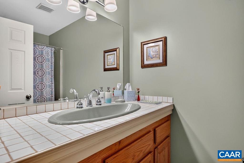 10598 PATRICK HENRY HWY, ROSELAND, Virginia 22967, 3 Bedrooms Bedrooms, ,2 BathroomsBathrooms,Residential,10598 PATRICK HENRY HWY,679679 MLS # 679679 10598 PATRICK HENRY HWY, ROSELAND, Virginia 22967, 3 Bedrooms Bedrooms, ,2 BathroomsBathrooms,Residential,10598 PATRICK HENRY HWY,679679 MLS # 679679
